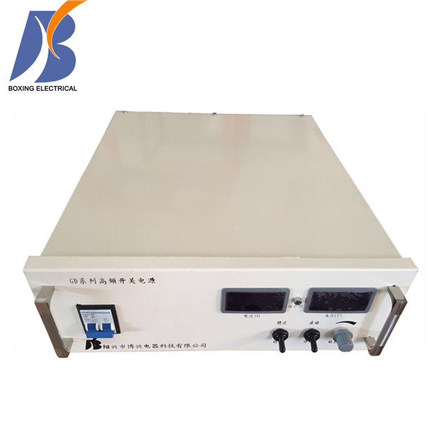 200A 12V 面板式控制高频开关华体会华体会首页_华体会(中国)
