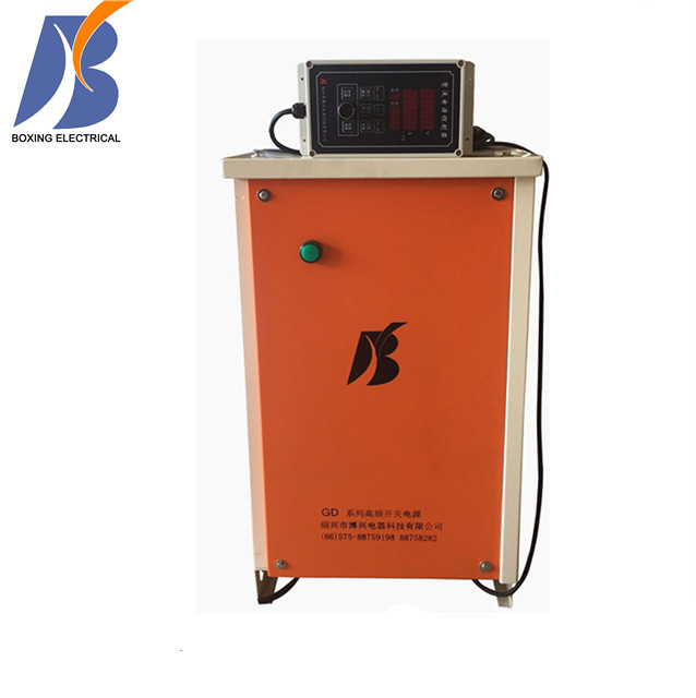 330A *3 12V 共阳分阴高频开关华体会华体会首页_华体会(中国)
