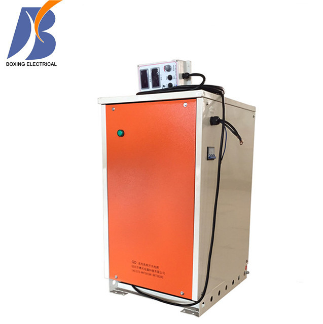 1500A 20V GD系列高频开关华体会华体会首页_华体会(中国)
整流器