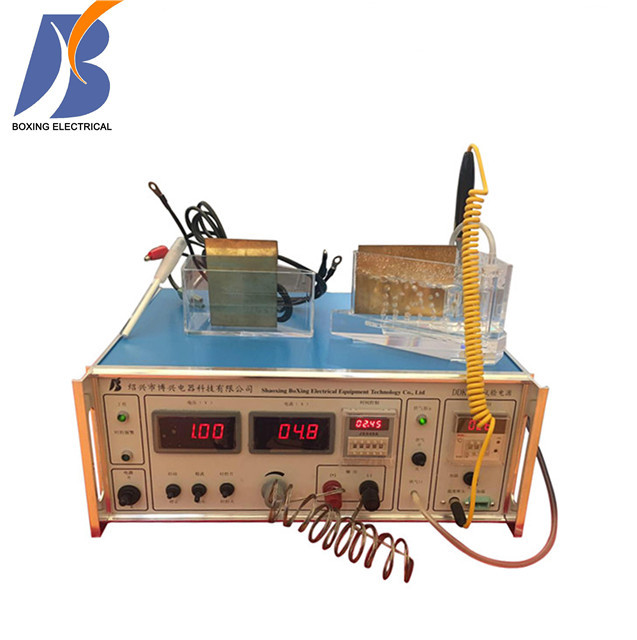 10A 12V DDK系列高频开关试验华体会华体会首页_华体会(中国)
