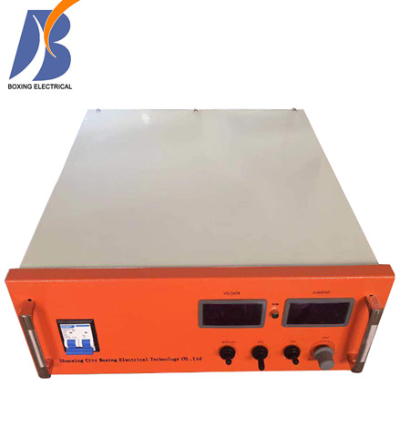 50A 12V 单相 220V 面板式控制高频开关华体会华体会首页_华体会(中国)
整流器