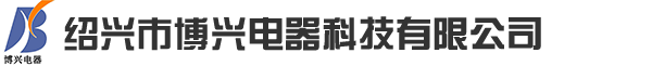 华体会华体会首页_华体会(中国)
