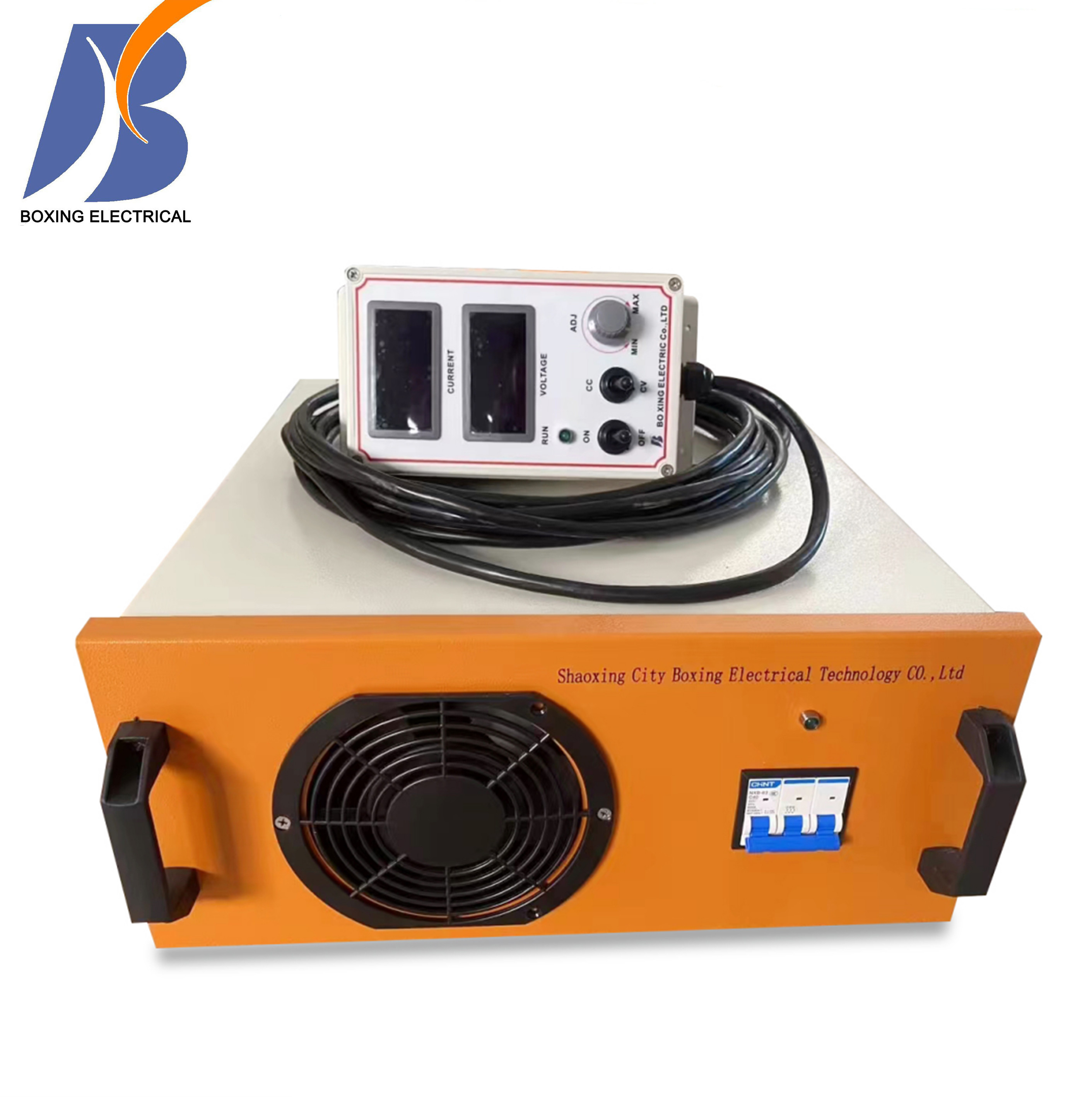 200A 三相 220V 面板式高频开关华体会华体会首页_华体会(中国)
