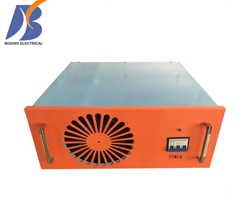 500A 12V GD系列高频开关华体会华体会首页_华体会(中国)
