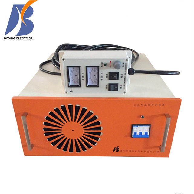 1000A 12V 指针显示高频开关华体会华体会首页_华体会(中国)
