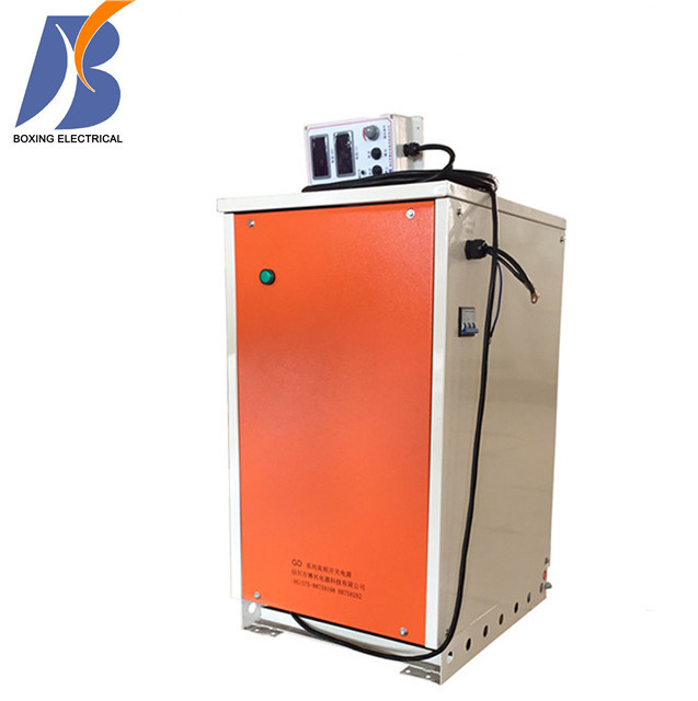 3000A 12V 高频开关制版专用华体会华体会首页_华体会(中国)
