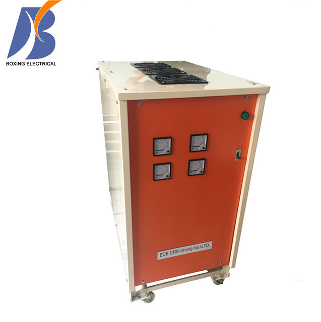 800A*4 12V 共阴分阳高频开关华体会华体会首页_华体会(中国)
整流器