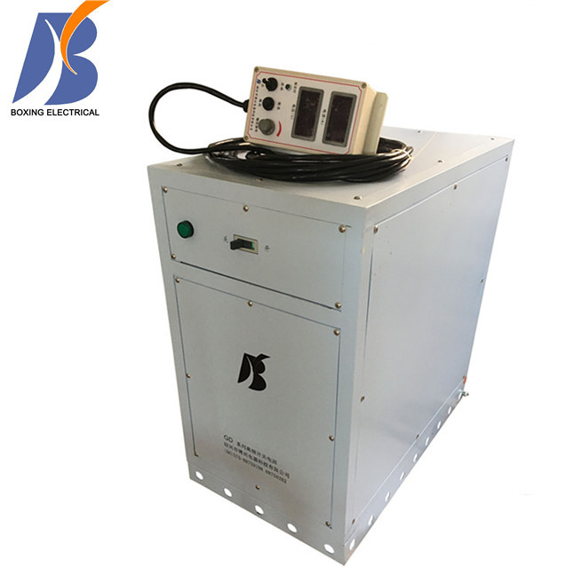 3000A 15V 水冷高频开关华体会华体会首页_华体会(中国)
