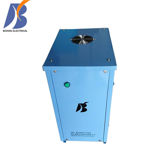 300A 12V 自动换向高频开关华体会华体会首页_华体会(中国)
整流器
